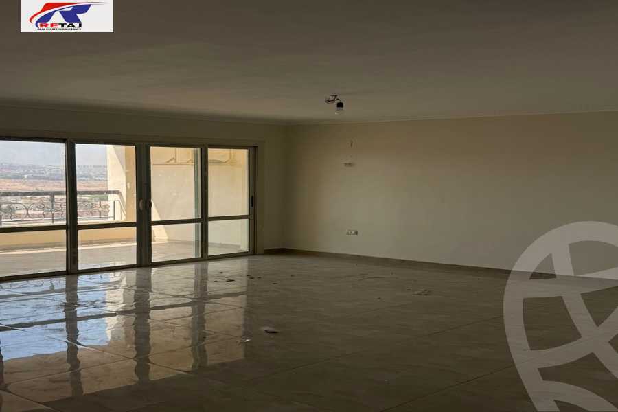 https://aqarmap.com.eg/ar/listing/6519688-for-rent-cairo-nasr-city-el-tayaran