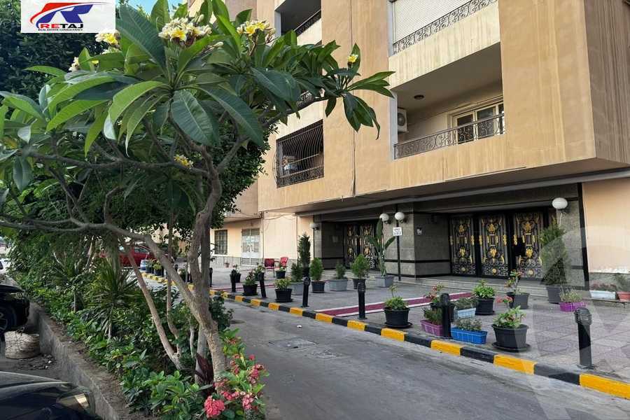 https://aqarmap.com.eg/ar/listing/6519688-for-rent-cairo-nasr-city-el-tayaran
