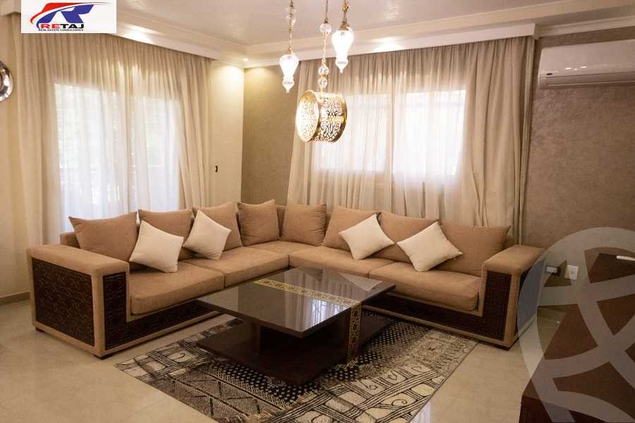 https://aqarmap.com.eg/ar/listing/6519693-for-sale-cairo-heliopolis-ard-el-golf-el-nozha-st