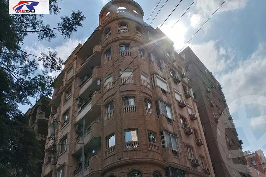 https://aqarmap.com.eg/ar/listing/6519693-for-sale-cairo-heliopolis-ard-el-golf-el-nozha-st