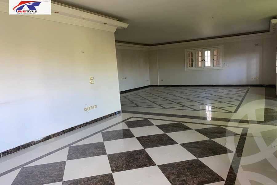 https://aqarmap.com.eg/en/listing/6519707-for-rent-cairo-new-cairo-90th-street-south-teseen-st