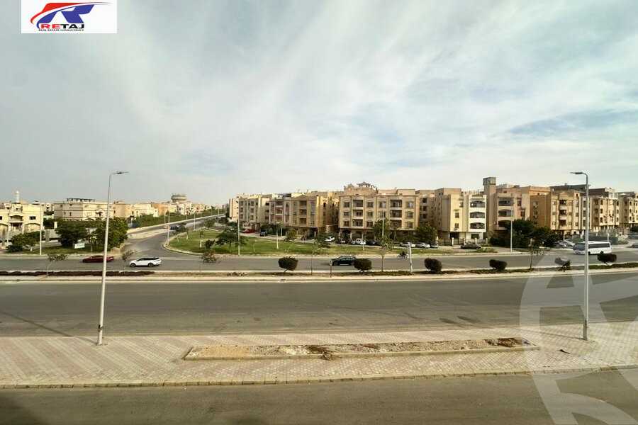https://aqarmap.com.eg/ar/listing/6519723-for-rent-cairo-new-cairo-compounds-kmbwnd-ldf-lwtny