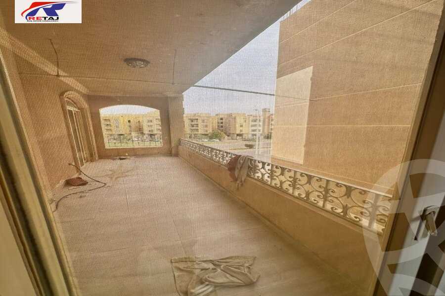 https://aqarmap.com.eg/ar/listing/6519723-for-rent-cairo-new-cairo-compounds-kmbwnd-ldf-lwtny