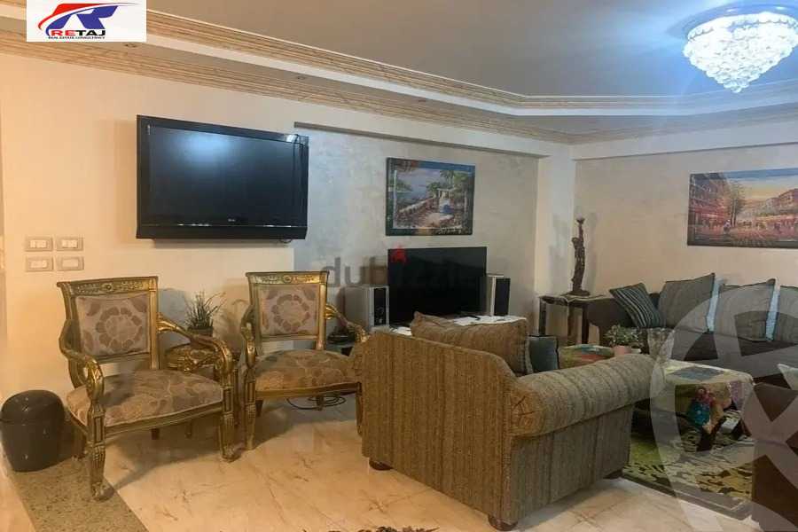 https://aqarmap.com.eg/en/listing/6519739-for-sale-cairo-nasr-city-zakr-hussein-el-methak