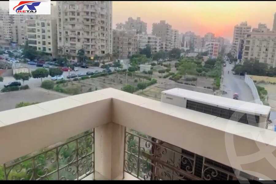 https://aqarmap.com.eg/ar/listing/6519753-for-sale-cairo-nasr-city-9th-zone-ahmed-el-zomor-st