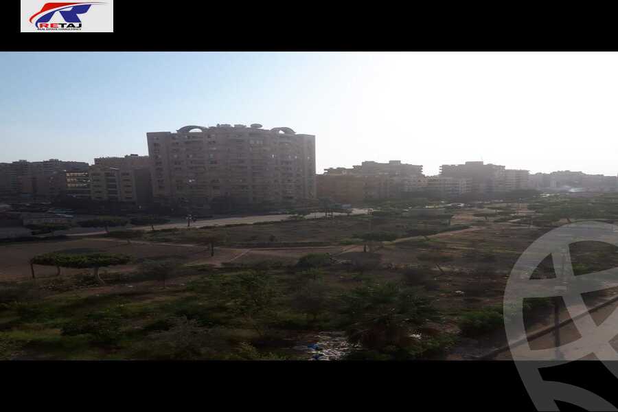 https://aqarmap.com.eg/ar/listing/6519753-for-sale-cairo-nasr-city-9th-zone-ahmed-el-zomor-st