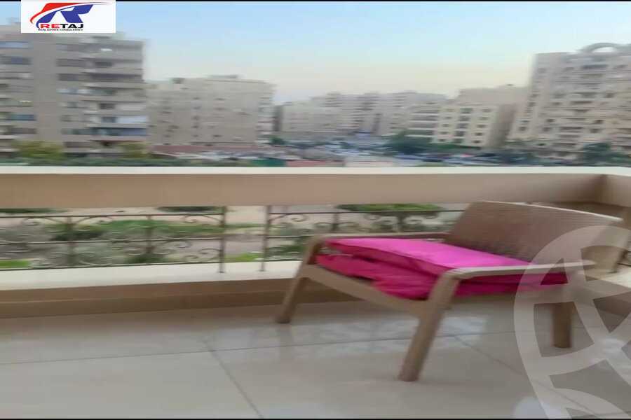 https://aqarmap.com.eg/ar/listing/6519753-for-sale-cairo-nasr-city-9th-zone-ahmed-el-zomor-st