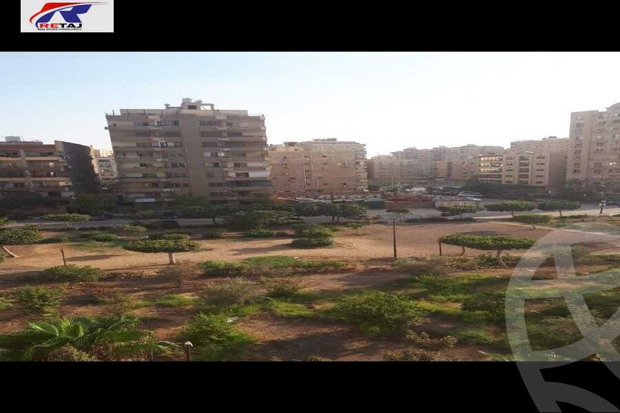 https://aqarmap.com.eg/ar/listing/6519753-for-sale-cairo-nasr-city-9th-zone-ahmed-el-zomor-st