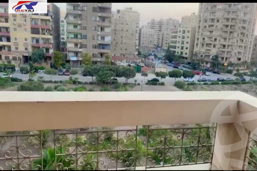 https://aqarmap.com.eg/ar/listing/6519753-for-sale-cairo-nasr-city-9th-zone-ahmed-el-zomor-st