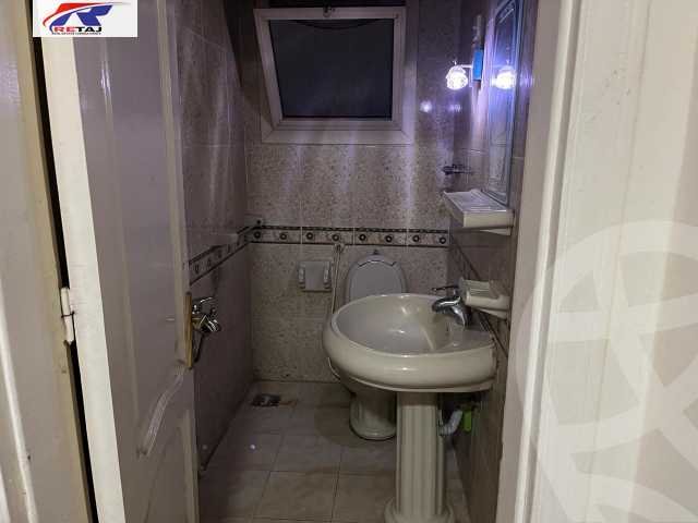 https://aqarmap.com.eg/ar/listing/6520310-for-sale-cairo-nasr-city-hay-el-sefarat-sifarat-st