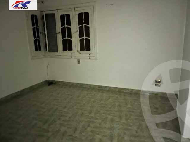 https://aqarmap.com.eg/ar/listing/6520310-for-sale-cairo-nasr-city-hay-el-sefarat-sifarat-st