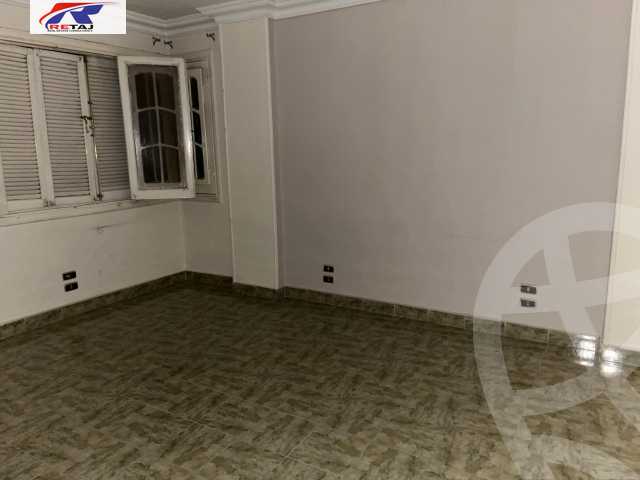 https://aqarmap.com.eg/ar/listing/6520310-for-sale-cairo-nasr-city-hay-el-sefarat-sifarat-st