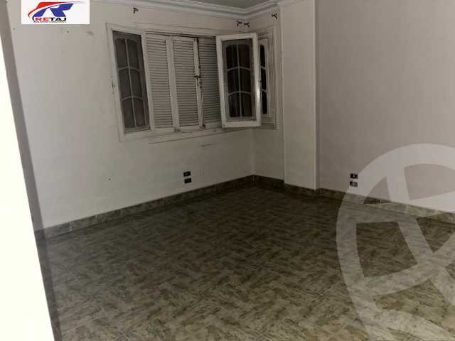 https://aqarmap.com.eg/ar/listing/6520310-for-sale-cairo-nasr-city-hay-el-sefarat-sifarat-st