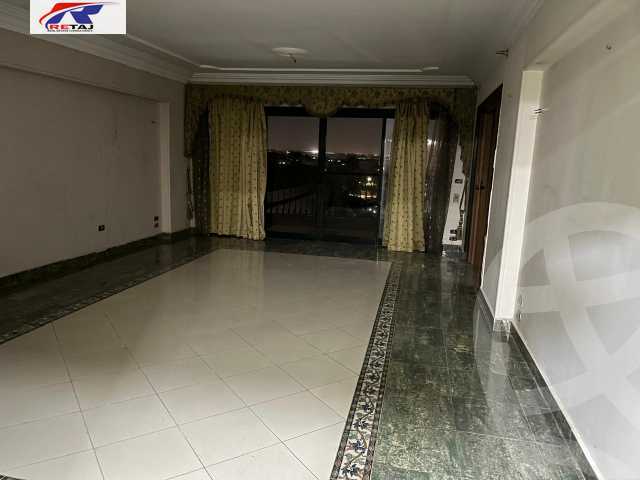 https://aqarmap.com.eg/ar/listing/6520310-for-sale-cairo-nasr-city-hay-el-sefarat-sifarat-st