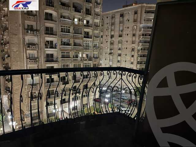 https://aqarmap.com.eg/ar/listing/6520310-for-sale-cairo-nasr-city-hay-el-sefarat-sifarat-st