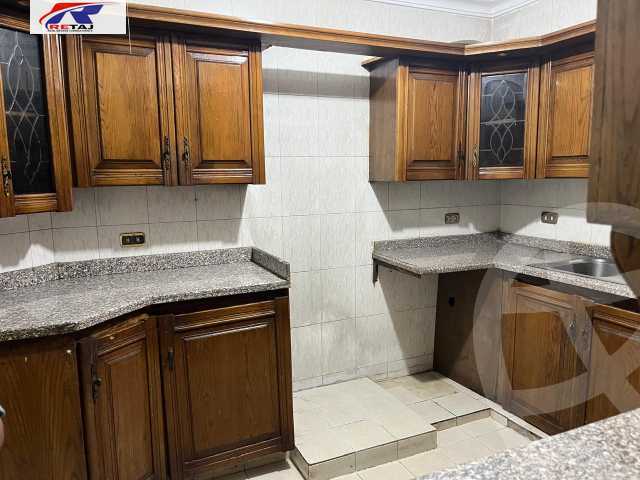 https://aqarmap.com.eg/ar/listing/6520310-for-sale-cairo-nasr-city-hay-el-sefarat-sifarat-st