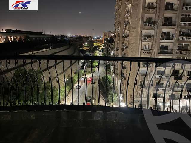 https://aqarmap.com.eg/ar/listing/6520310-for-sale-cairo-nasr-city-hay-el-sefarat-sifarat-st