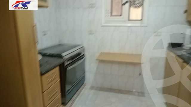 https://aqarmap.com.eg/en/listing/6521297-for-sale-cairo-nasr-city-hay-el-sefarat-sifarat-st
