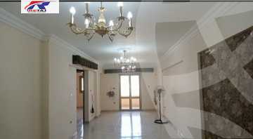 https://aqarmap.com.eg/en/listing/6521297-for-sale-cairo-nasr-city-hay-el-sefarat-sifarat-st