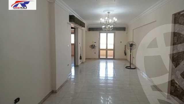 https://aqarmap.com.eg/en/listing/6521297-for-sale-cairo-nasr-city-hay-el-sefarat-sifarat-st