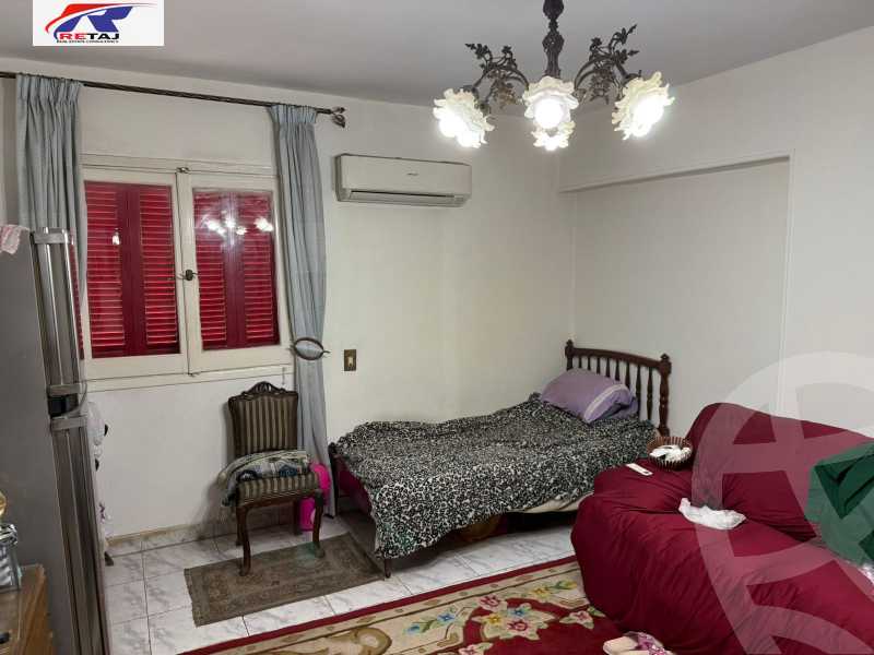 https://aqarmap.com.eg/ar/listing/6521298-for-sale-cairo-nasr-city-1st-zone-ismaeil-al-kabanni-st