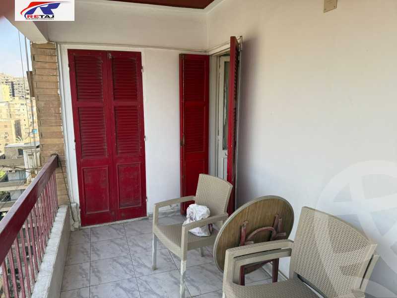 https://aqarmap.com.eg/ar/listing/6521298-for-sale-cairo-nasr-city-1st-zone-ismaeil-al-kabanni-st