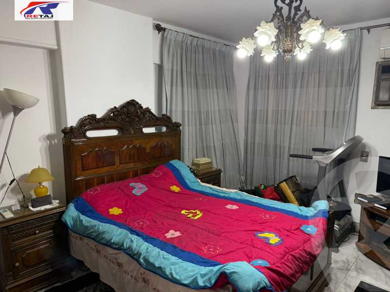 https://aqarmap.com.eg/ar/listing/6521298-for-sale-cairo-nasr-city-1st-zone-ismaeil-al-kabanni-st