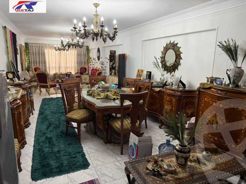 https://aqarmap.com.eg/ar/listing/6521298-for-sale-cairo-nasr-city-1st-zone-ismaeil-al-kabanni-st