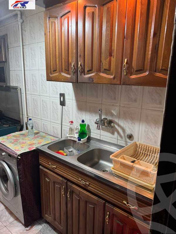 https://aqarmap.com.eg/ar/listing/6521298-for-sale-cairo-nasr-city-1st-zone-ismaeil-al-kabanni-st