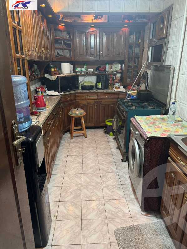 https://aqarmap.com.eg/ar/listing/6521298-for-sale-cairo-nasr-city-1st-zone-ismaeil-al-kabanni-st