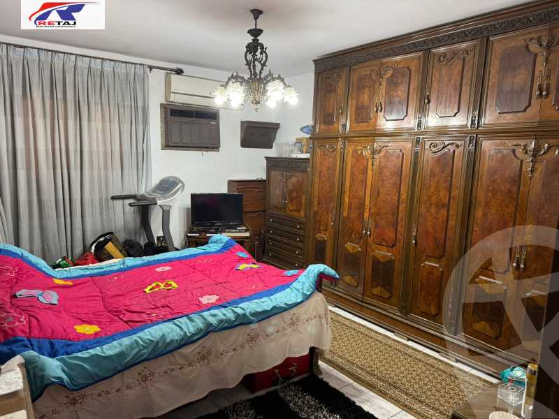https://aqarmap.com.eg/ar/listing/6521298-for-sale-cairo-nasr-city-1st-zone-ismaeil-al-kabanni-st