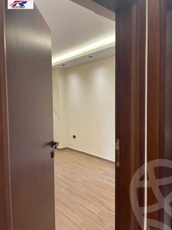 https://aqarmap.com.eg/ar/listing/6521300-for-sale-cairo-heliopolis-el-marghany-el-sayed-el-merghany-st