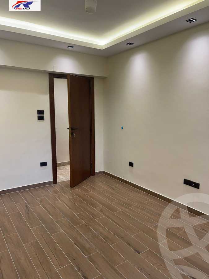 https://aqarmap.com.eg/ar/listing/6521300-for-sale-cairo-heliopolis-el-marghany-el-sayed-el-merghany-st