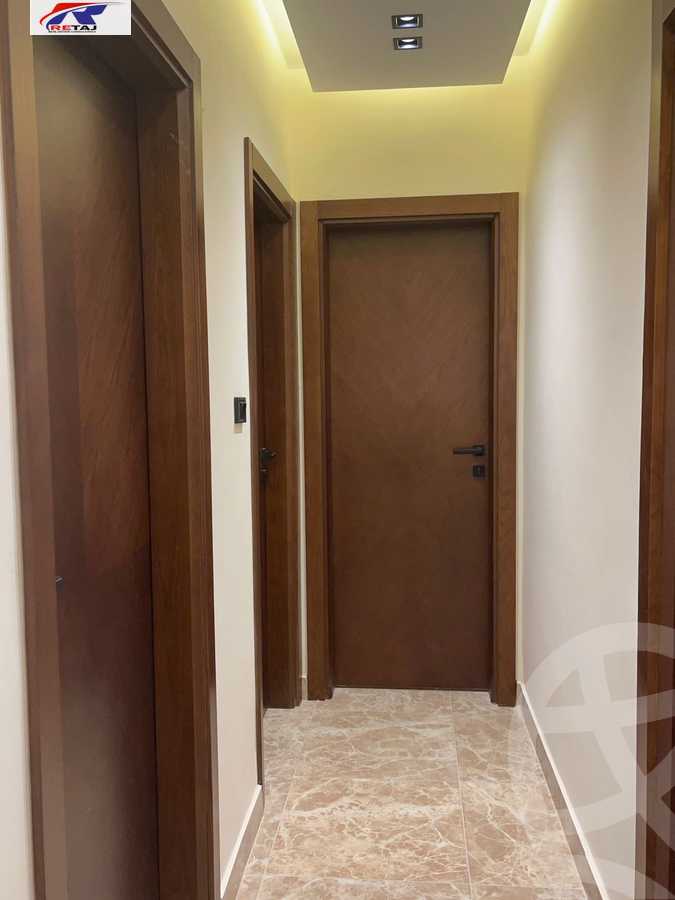 https://aqarmap.com.eg/ar/listing/6521300-for-sale-cairo-heliopolis-el-marghany-el-sayed-el-merghany-st