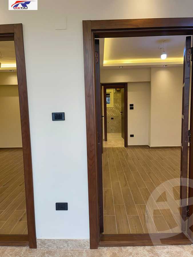 https://aqarmap.com.eg/ar/listing/6521300-for-sale-cairo-heliopolis-el-marghany-el-sayed-el-merghany-st