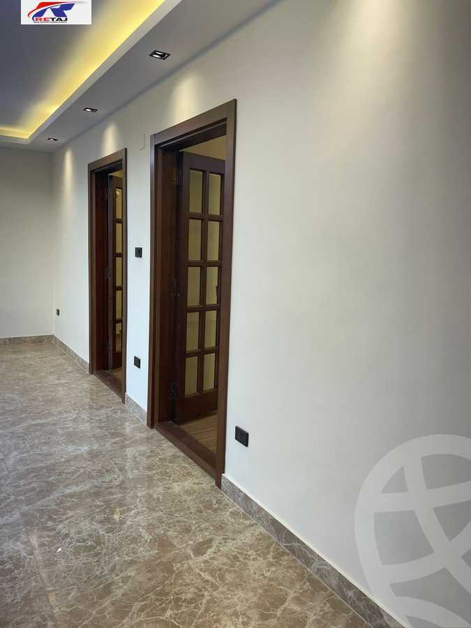 https://aqarmap.com.eg/ar/listing/6521300-for-sale-cairo-heliopolis-el-marghany-el-sayed-el-merghany-st