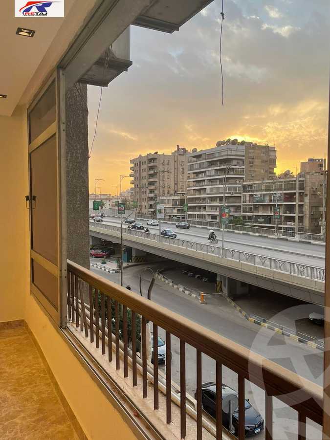 https://aqarmap.com.eg/ar/listing/6521300-for-sale-cairo-heliopolis-el-marghany-el-sayed-el-merghany-st