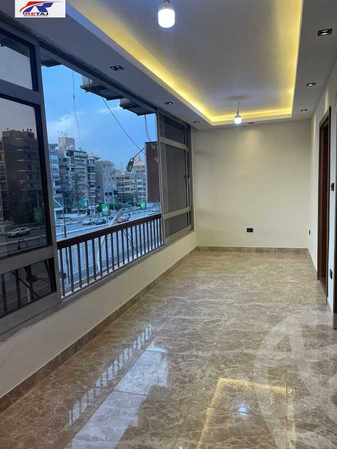 https://aqarmap.com.eg/ar/listing/6521300-for-sale-cairo-heliopolis-el-marghany-el-sayed-el-merghany-st