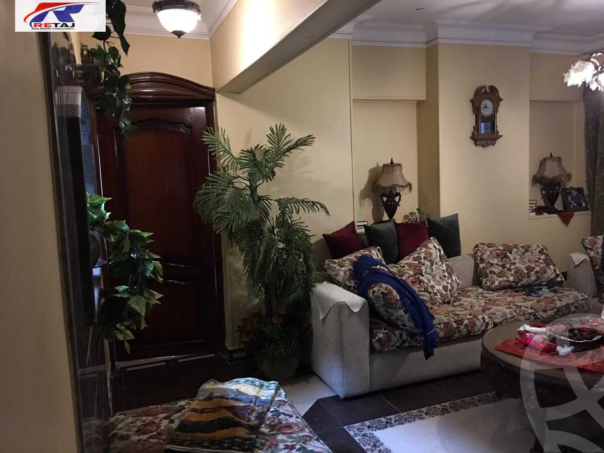 https://aqarmap.com.eg/en/listing/6521305-for-sale-cairo-nasr-city-makram-ebeid