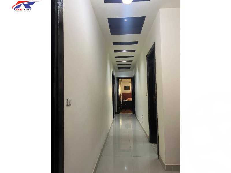 https://aqarmap.com.eg/en/listing/6521316-for-sale-cairo-new-cairo-el-yassamin-el-yasmeen-2-jafar-ibn-abi-talib-st