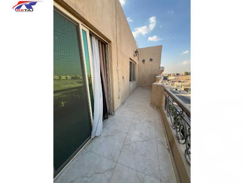 https://aqarmap.com.eg/en/listing/6521316-for-sale-cairo-new-cairo-el-yassamin-el-yasmeen-2-jafar-ibn-abi-talib-st
