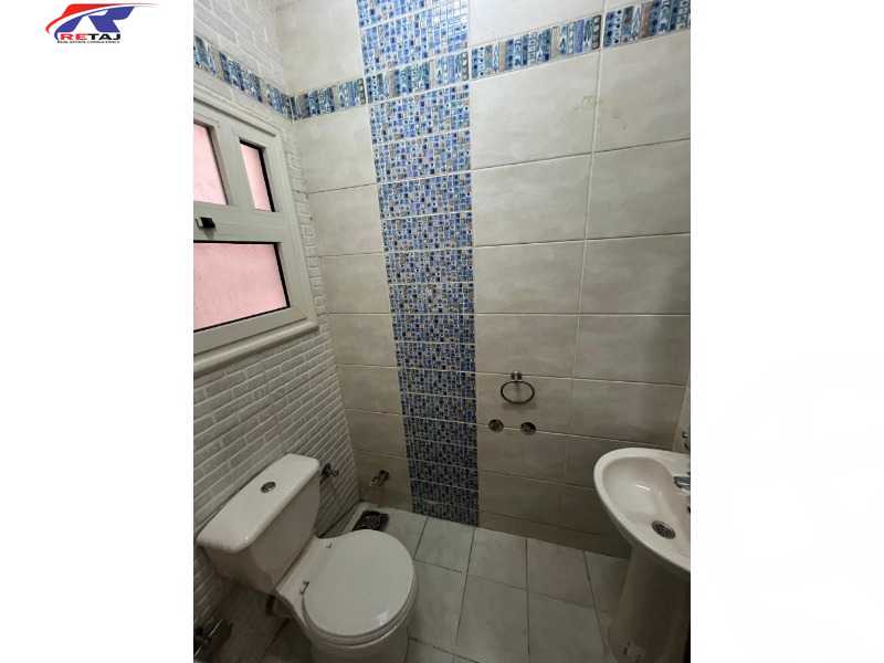 https://aqarmap.com.eg/en/listing/6521316-for-sale-cairo-new-cairo-el-yassamin-el-yasmeen-2-jafar-ibn-abi-talib-st