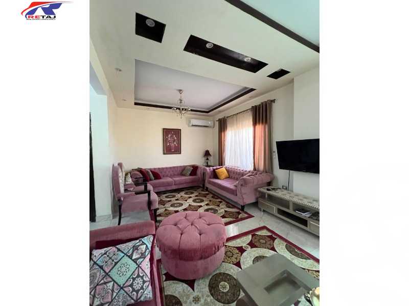 https://aqarmap.com.eg/en/listing/6521316-for-sale-cairo-new-cairo-el-yassamin-el-yasmeen-2-jafar-ibn-abi-talib-st