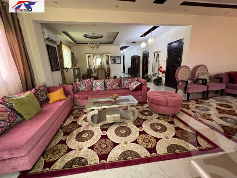 https://aqarmap.com.eg/en/listing/6521316-for-sale-cairo-new-cairo-el-yassamin-el-yasmeen-2-jafar-ibn-abi-talib-st