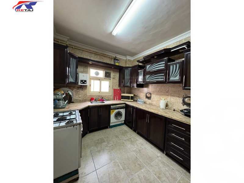 https://aqarmap.com.eg/en/listing/6521316-for-sale-cairo-new-cairo-el-yassamin-el-yasmeen-2-jafar-ibn-abi-talib-st