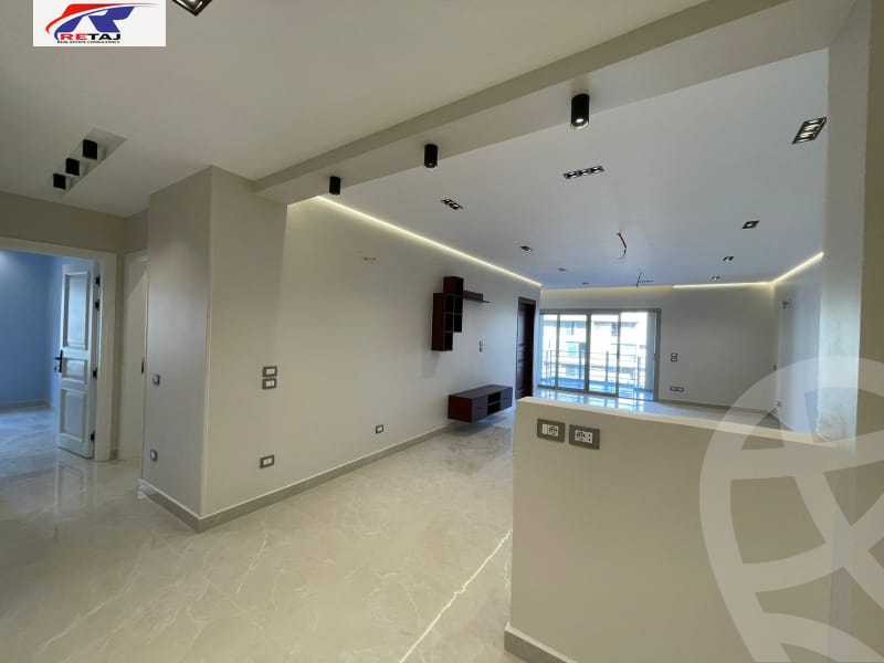 https://aqarmap.com.eg/ar/listing/6521378-for-rent-cairo-new-cairo-compounds-capital-gardens