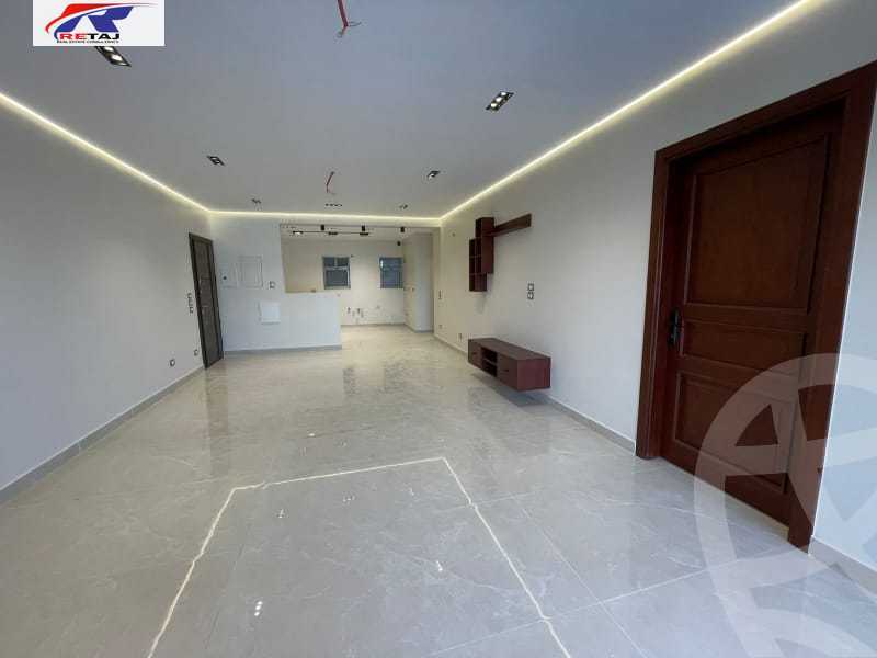 https://aqarmap.com.eg/ar/listing/6521378-for-rent-cairo-new-cairo-compounds-capital-gardens
