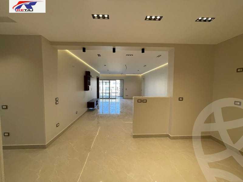 https://aqarmap.com.eg/ar/listing/6521378-for-rent-cairo-new-cairo-compounds-capital-gardens