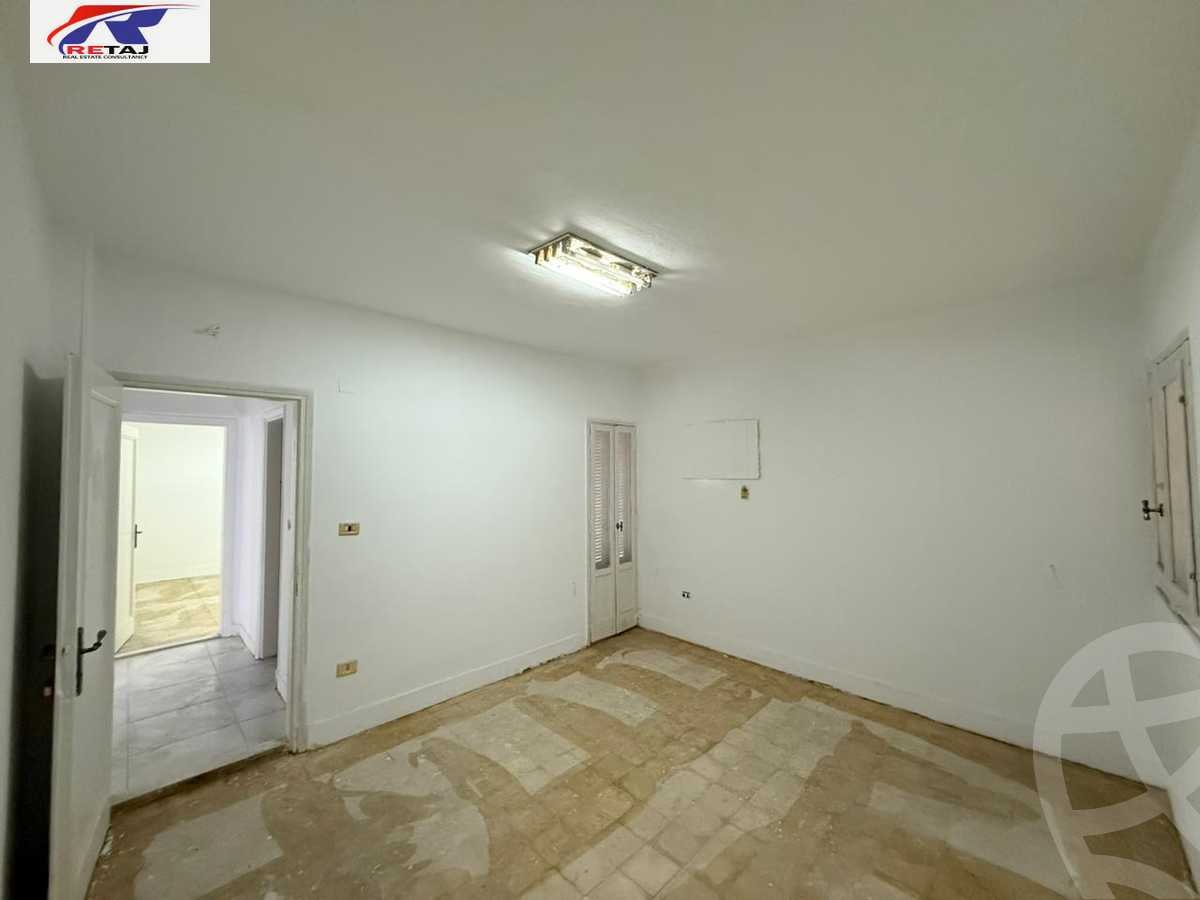 https://aqarmap.com.eg/en/listing/6521672-for-sale-cairo-nasr-city-el-tayaran