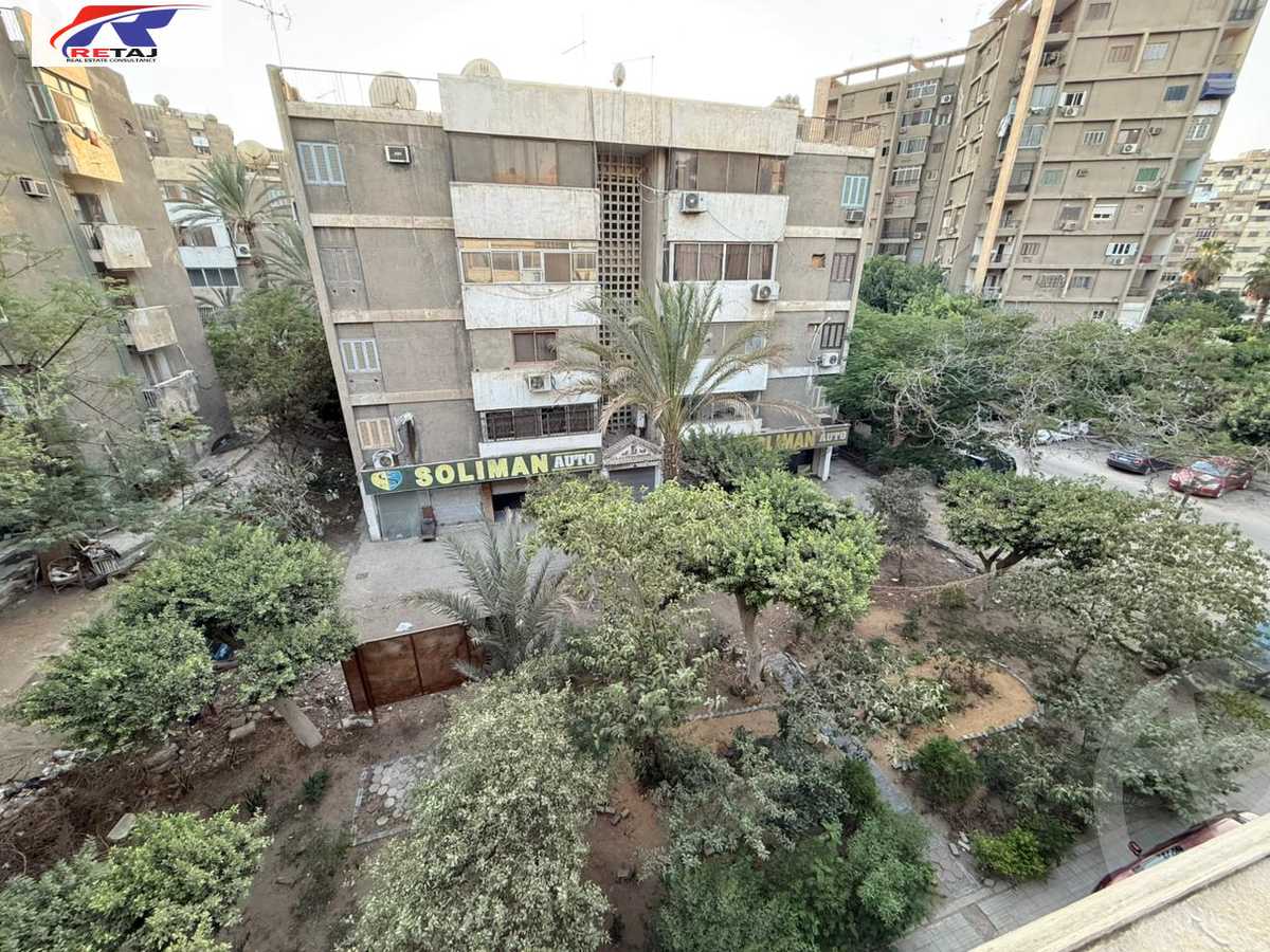 https://aqarmap.com.eg/en/listing/6521672-for-sale-cairo-nasr-city-el-tayaran
